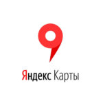 В K
