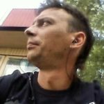Павел Зинкевич